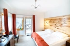 Hotel *** Hotel*** Dworek Wapionka / 20
