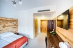 Hotel *** Hotel*** Dworek Wapionka / 23