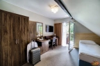 Hotel *** Hotel*** Dworek Wapionka / 17
