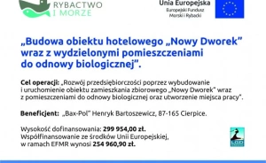 Hotel*** Dworek Wapionka Hotel *** / 0