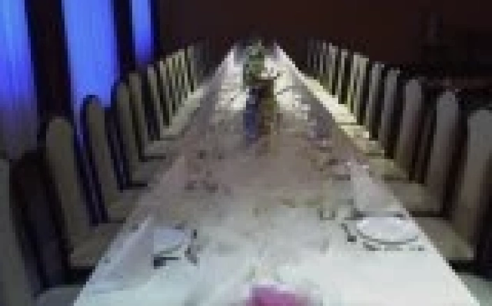 Sale konferencyjne Dębowa Kłoda - Ośrodek Szkoleniowo- Wypoczynkowy Karolinka