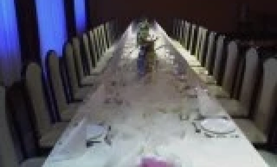 Ośrodek Szkoleniowo- Wypoczynkowy Karolinka