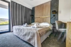 Obiekt szkoleniowo-wypoczynkowy Panorama Apartamenty & SPA / 7