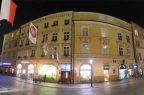 zdjęcie obiektu, Brama Hostel, Kraków