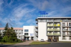 Hotel *** Hotel Wolin*** / 0