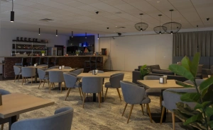 Hotel Wolin*** Hotel *** / 0