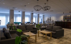 Hotel Wolin*** Hotel *** / 1