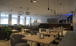 Hotel Wolin*** Hotel *** / 2