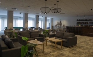 Hotel Wolin*** Hotel *** / 3