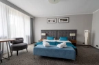 Hotel *** Hotel Wolin*** / 9