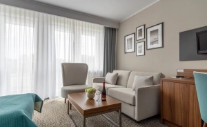 Hotel Wolin*** Hotel *** / 3