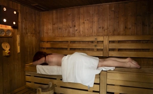 Hotel Wolin*** Hotel *** / 3