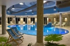 Hotel *** Hotel Wolin*** / 10