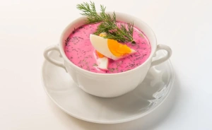 Dwór Kościuszko Hotel ***** / 1