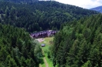 Hotel *** Hotel Wierchomla *** SKI & SPA Resort / 0