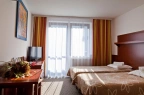 Hotel *** Hotel Wierchomla *** SKI & SPA Resort / 3