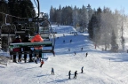 Hotel *** Hotel Wierchomla *** SKI & SPA Resort / 5