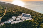 Hotel SENATOR **** ( Hotele Nadmorskie)