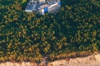 Hotel **** Hotel SENATOR **** ( Hotele Nadmorskie) / 0