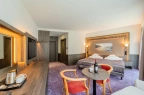 Hotel **** Hotel SENATOR **** ( Hotele Nadmorskie) / 14