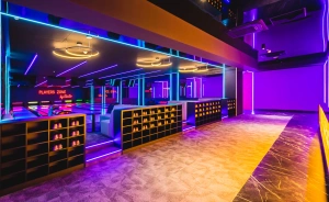Hotel SENATOR **** ( Hotele Nadmorskie) Hotel **** / 0