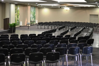 Sale konferencyjne Lublin - Hotel Victoria Lublin