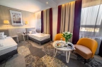 Hotel *** Hotel Victoria Lublin / 6