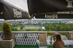 Hotel *** Hotel Victoria Lublin / 24