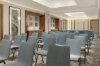 Hotel ***** Sheraton Grand Warsaw / 7