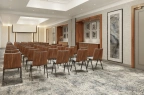Hotel ***** Sheraton Grand Warsaw / 6