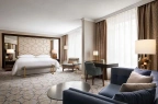 Hotel ***** Sheraton Grand Warsaw / 20