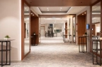 Hotel ***** Sheraton Grand Warsaw / 32