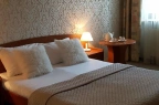 Hotel *** Hotel Gromada Radom Centrum *** / 3
