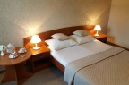 Hotel *** Hotel Gromada Radom Centrum *** / 4