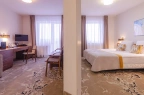 Inne Hotel Astor *** / 5