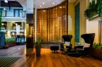 Hotel **** Grand Hotel Boutique Rzeszów **** / 5