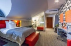 Hotel **** Grand Hotel Boutique Rzeszów **** / 8