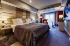 Hotel **** Grand Hotel Boutique Rzeszów **** / 19
