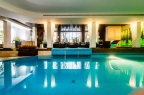 Hotel **** Grand Hotel Boutique Rzeszów **** / 24