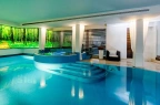 Hotel **** Grand Hotel Boutique Rzeszów **** / 22