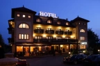 zdjęcie obiektu, Hotel Ruczaj, Kraków