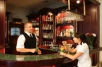 zdjęcie usługi dodatkowej, Hotel Ruczaj, Kraków