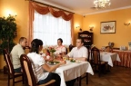 zdjęcie usługi dodatkowej, Hotel Ruczaj, Kraków