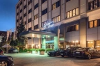 Hotel **** Hotel Filmar **** / 0