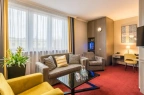 Hotel **** Hotel Filmar **** / 4