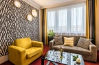 Hotel **** Hotel Filmar **** / 5