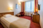 Hotel **** Hotel Filmar **** / 16