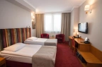 Hotel **** Hotel Filmar **** / 13