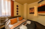 Hotel **** Hotel Filmar **** / 11