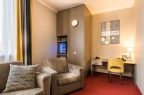 Hotel **** Hotel Filmar **** / 8